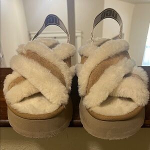 UGG Women’s shoes